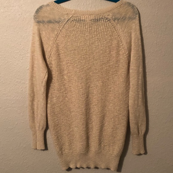 S Cardigan - Picture 3 of 3